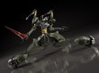 画像5: MODEROID エヴァンゲリオン仮設5号機 (5)