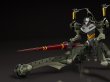 画像7: MODEROID エヴァンゲリオン仮設5号機 (7)