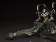 画像9: MODEROID エヴァンゲリオン仮設5号機 (9)