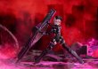 画像9: PLAMATEA 『Fate/Grand Order』 シールダー/マシュ・キリエライト〔オルテナウス〕 (9)