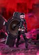 画像8: PLAMATEA 『Fate/Grand Order』 シールダー/マシュ・キリエライト〔オルテナウス〕 (8)