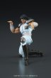 画像17: 【再販】DIGACTION 『北斗の拳』 レイ (17)