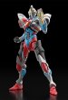 画像5: 【二次再販】MODEROID フルパワーグリッドマン (5)