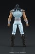 画像8: 【再販】DIGACTION 『北斗の拳』 レイ (8)