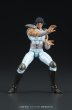 画像2: 【再販】DIGACTION 『北斗の拳』 レイ (2)