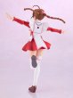 画像6: PLAMATEA 『舞-乙HiME』 アリカ・ユメミヤ (6)