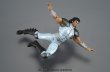 画像18: 【再販】DIGACTION 『北斗の拳』 レイ (18)