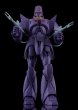 画像5: MODEROID 『巨神ゴーグ』 マノン・ガーディアン (5)