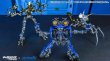 画像16: トランスフォーマー ウィーリー アクションフィギュア (16)