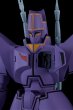 画像7: MODEROID 『巨神ゴーグ』 マノン・ガーディアン (7)