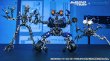画像15: トランスフォーマー ウィーリー アクションフィギュア (15)