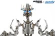 画像4: トランスフォーマー フレンジー アクションフィギュア (4)