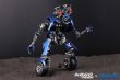 画像7: トランスフォーマー ウィーリー アクションフィギュア (7)