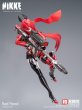 画像18: 『勝利の女神:NIKKE』 レッドフード 1/12プラスチックキット (18)