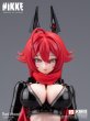 画像25: 『勝利の女神:NIKKE』 レッドフード 1/12プラスチックキット (25)