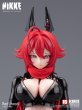 画像23: 『勝利の女神:NIKKE』 レッドフード 1/12プラスチックキット (23)