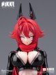 画像26: 『勝利の女神:NIKKE』 レッドフード 1/12プラスチックキット (26)
