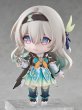 画像3: ねんどろいど 『崩壊：スターレイル』 ホタル (3)