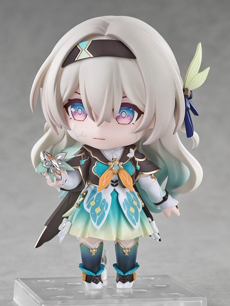 画像3: ねんどろいど 『崩壊：スターレイル』 ホタル (3)