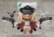画像6: 【再販】ねんどろいど 『GUILTY GEAR -STRIVE-』 ラムレザル=ヴァレンタイン (6)