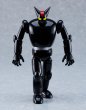 画像4: 【再販】MODEROID ブラックオックス（初代鉄人版） (4)