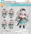 画像1: ねんどろいど 『崩壊：スターレイル』 ホタル (1)