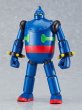 画像3: 【三次再販】MODEROID 鉄人28号 (3)