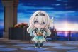 画像11: ねんどろいど 『崩壊：スターレイル』 ホタル (11)