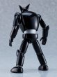画像3: 【再販】MODEROID ブラックオックス（初代鉄人版） (3)