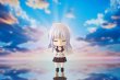 画像7: 【再販】ねんどろいど 『Angel Beats!』 立華かなで (7)
