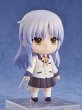 画像5: 【再販】ねんどろいど 『Angel Beats!』 立華かなで (5)
