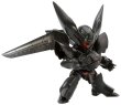 画像1: 【再販】『機動警察 パトレイバー』 D-スタイル TYPE-J9 グリフォン (1)
