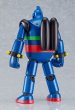 画像4: 【三次再販】MODEROID 鉄人28号 (4)