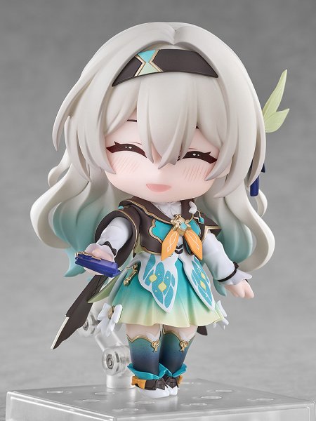 画像4: ねんどろいど 『崩壊：スターレイル』 ホタル (4)