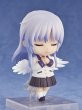 画像3: 【再販】ねんどろいど 『Angel Beats!』 立華かなで (3)