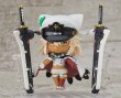 画像7: 【再販】ねんどろいど 『GUILTY GEAR -STRIVE-』 ラムレザル=ヴァレンタイン (7)