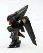 画像4: 【再販】『機動警察 パトレイバー』 D-スタイル TYPE-J9 グリフォン (4)
