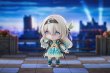 画像8: ねんどろいど 『崩壊：スターレイル』 ホタル (8)