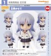 画像1: 【再販】ねんどろいど 『Angel Beats!』 立華かなで (1)
