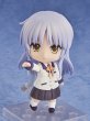 画像4: 【再販】ねんどろいど 『Angel Beats!』 立華かなで (4)