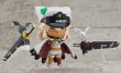 画像4: 【再販】ねんどろいど 『GUILTY GEAR -STRIVE-』 ラムレザル=ヴァレンタイン (4)