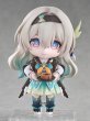 画像6: ねんどろいど 『崩壊：スターレイル』 ホタル (6)