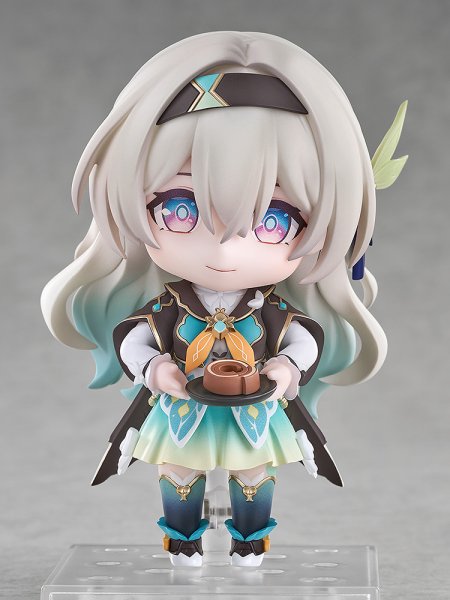 画像6: ねんどろいど 『崩壊：スターレイル』 ホタル (6)