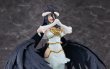 画像10: figma 『オーバーロード』 アルベド (10)