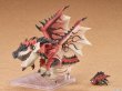 画像7: ねんどろいど 「モンスターハンター」シリーズ リオレウス (7)