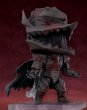画像7: ねんどろいど TVアニメ「ベルセルク」 ガッツ 狂戦士の甲冑Ver. BLOOD EDITION (7)