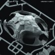 画像15: ARTPLA SCULPTURE WORKS ガメラ（1999）Re:イマジネーション (15)
