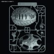 画像17: ARTPLA SCULPTURE WORKS ガメラ（1999）Re:イマジネーション (17)