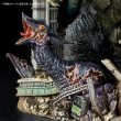 画像6: ARTPLA SCULPTURE WORKS ガメラ（1999）Re:イマジネーション (6)