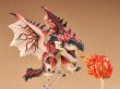 画像6: ねんどろいど 「モンスターハンター」シリーズ リオレウス (6)